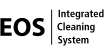 EOS Integrated Cleaning System : WPS Scan.