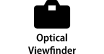 Optical viewfinder
