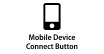 Mobile Device Connect Button