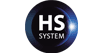 HS System