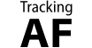 Tracking AF
