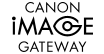 Canon iMAGE GATEWAY