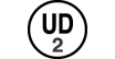 UD2 Tech Logo