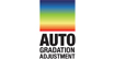 Auto Gradation Adjustment