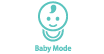 Baby Mode