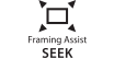 Framing Assist