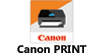 Canon Print