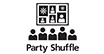 Party Shuffle