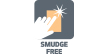 Smudge Free