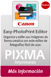 Easy-PhotoPrint Editor