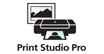Print Studio Pro
